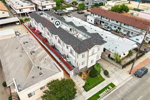 1540 New Ave, San Gabriel, CA 91776 - Photo 19