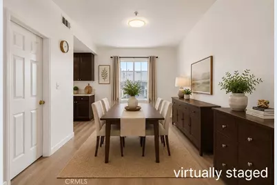 1540 New Avenue #C, San Gabriel, CA 91776 - Photo 5