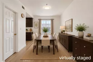 1540 New Ave, San Gabriel, CA 91776 - Photo 5