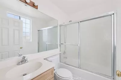 1540 New Avenue #C, San Gabriel, CA 91776 - Photo 17