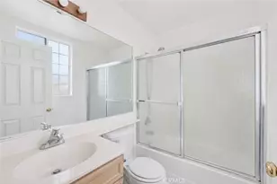 1540 New Ave, San Gabriel, CA 91776 - Photo 17