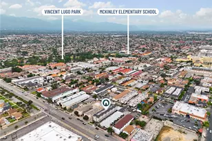 1540 New Ave, San Gabriel, CA 91776 - Photo 21