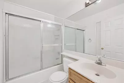 1540 New Avenue #C, San Gabriel, CA 91776 - Photo 13