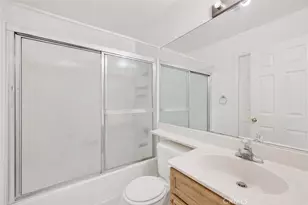 1540 New Ave, San Gabriel, CA 91776 - Photo 13