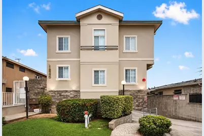 1540 New Avenue #C, San Gabriel, CA 91776 - Photo 1
