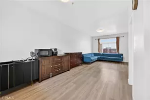 1540 New Ave, San Gabriel, CA 91776 - Photo 7