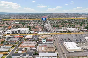 1540 New Ave, San Gabriel, CA 91776 - Photo 25