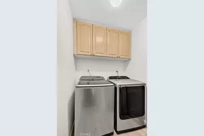 1540 New Avenue #C, San Gabriel, CA 91776 - Photo 17