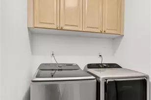 1540 New Ave, San Gabriel, CA 91776 - Photo 17