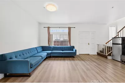 1540 New Avenue #C, San Gabriel, CA 91776 - Photo 3