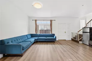 1540 New Ave, San Gabriel, CA 91776 - Photo 3