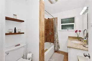 1705 Westmont Dr, Alhambra, CA 91803 - Photo 15