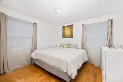 1705 Westmont Drive, Alhambra, CA 91803 - Photo 13