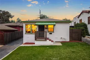 1705 Westmont Dr, Alhambra, CA 91803 - Photo 3