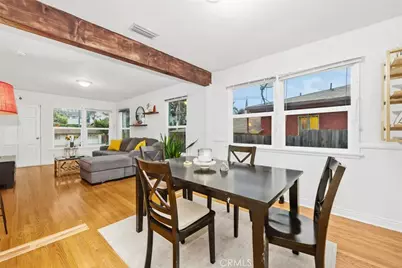 1705 Westmont Drive, Alhambra, CA 91803 - Photo 9