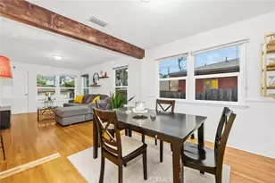 1705 Westmont Dr, Alhambra, CA 91803 - Photo 9