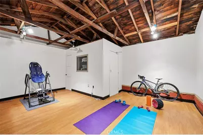 1705 Westmont Drive, Alhambra, CA 91803 - Photo 17