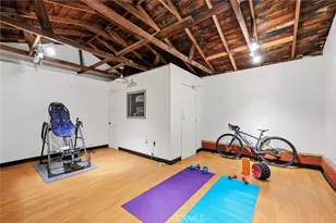 1705 Westmont Dr, Alhambra, CA 91803 - Photo 17