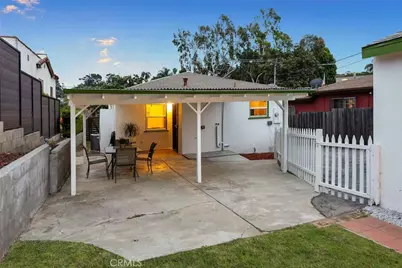 1705 Westmont Drive, Alhambra, CA 91803 - Photo 23