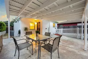 1705 Westmont Dr, Alhambra, CA 91803 - Photo 21