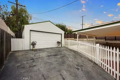 1705 Westmont Drive, Alhambra, CA 91803 - Photo 19