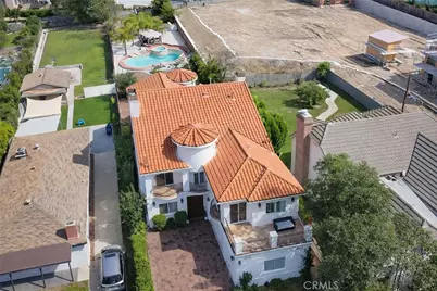 5128 Avenida Hacienda, Tarzana, CA 91356 - Photo 39