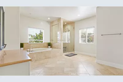 5128 Avenida Hacienda, Tarzana, CA 91356 - Photo 19