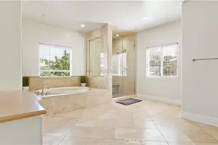 5128 Avenida Hacienda, Tarzana, CA 91356 - Photo 19