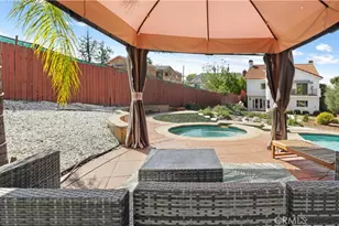 5128 Avenida Hacienda, Tarzana, CA 91356 - Photo 33