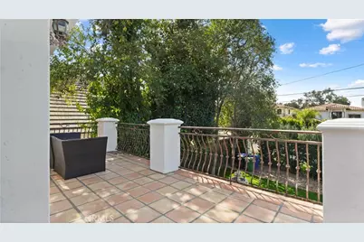 5128 Avenida Hacienda, Tarzana, CA 91356 - Photo 21