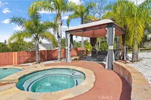 5128 Avenida Hacienda, Tarzana, CA 91356 - Photo 35