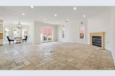 5128 Avenida Hacienda, Tarzana, CA 91356 - Photo 9