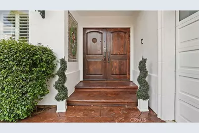 5128 Avenida Hacienda, Tarzana, CA 91356 - Photo 5