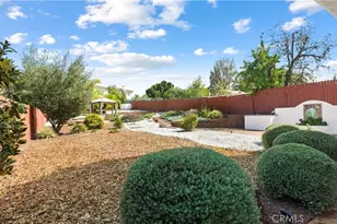 5128 Avenida Hacienda, Tarzana, CA 91356 - Photo 23