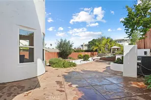 5128 Avenida Hacienda, Tarzana, CA 91356 - Photo 25