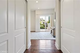 5128 Avenida Hacienda, Tarzana, CA 91356 - Photo 11