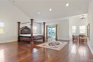 5128 Avenida Hacienda, Tarzana, CA 91356 - Photo 13