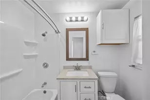 108 110 Bennett Ave, Long Beach, CA 90803 - Photo 13