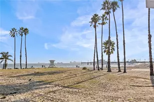 108 110 Bennett Ave, Long Beach, CA 90803 - Photo 15