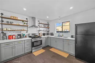 108 110 Bennett Ave, Long Beach, CA 90803 - Photo 5
