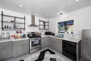 108 110 Bennett Ave, Long Beach, CA 90803 - Photo 21