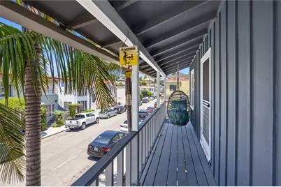 108 110 Bennett Avenue, Long Beach, CA 90803 - Photo 17