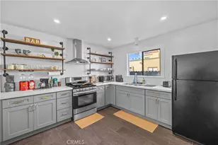 108 110 Bennett Ave, Long Beach, CA 90803 - Photo 5