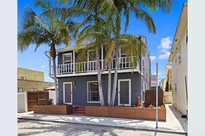 108 110 Bennett Avenue, Long Beach, CA 90803 - Photo 25