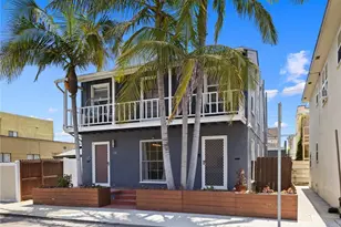 108 110 Bennett Ave, Long Beach, CA 90803 - Photo 25