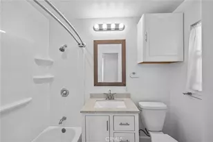 108 110 Bennett Ave, Long Beach, CA 90803 - Photo 13