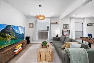 108 110 Bennett Ave, Long Beach, CA 90803 - Photo 7