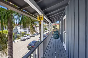 108 110 Bennett Ave, Long Beach, CA 90803 - Photo 19