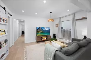 108 110 Bennett Ave, Long Beach, CA 90803 - Photo 3