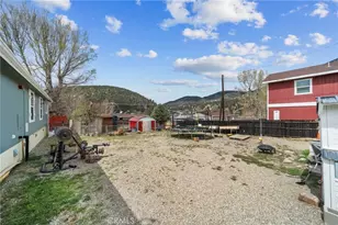 229 Chaparral, Frazier Park, CA 93225 - Photo 37